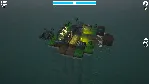 ❗ CUBE 2X1❗ XBOX ONE/X|S🔑 КЛЮЧ❗ 