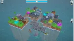 ❗ CUBE 2X1❗ XBOX ONE/X|S🔑 КЛЮЧ❗ 