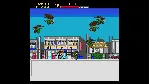 CYBER CITIZEN SHOCKMAN XBOX ONE/X|S КЛЮЧ - irongamers.ru