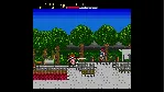 CYBER CITIZEN SHOCKMAN XBOX ONE/X|S КЛЮЧ - irongamers.ru