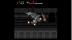 CYBER CITIZEN SHOCKMAN XBOX ONE/X|S КЛЮЧ - irongamers.ru