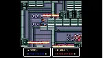 ❗ CYBER CITIZEN SHOCKMAN 2: A NEW MENACE❗ XBOX 🔑 КЛЮЧ