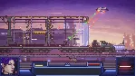 CYBER HUNTERS XBOX ONE/X|S КЛЮЧ - irongamers.ru