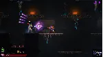 CYBER HUNTERS XBOX ONE/X|S КЛЮЧ - irongamers.ru