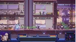 CYBER HUNTERS XBOX ONE/X|S КЛЮЧ - irongamers.ru