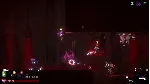 CYBER HUNTERS XBOX ONE/X|S КЛЮЧ - irongamers.ru