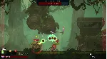 CYBER HUNTERS XBOX ONE/X|S КЛЮЧ - irongamers.ru