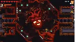 ❗ DANDARA: TRIALS OF FEAR EDITION❗ XBOX ONE/X|S🔑 КЛЮЧ