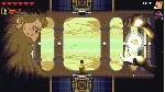 ❗ DANDARA: TRIALS OF FEAR EDITION❗ XBOX ONE/X|S🔑 КЛЮЧ