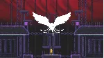 ❗ DANDARA: TRIALS OF FEAR EDITION❗ XBOX ONE/X|S🔑 КЛЮЧ