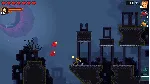 ❗ DANDARA: TRIALS OF FEAR EDITION❗ XBOX ONE/X|S🔑 КЛЮЧ