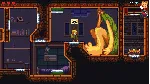 ❗ DANDARA: TRIALS OF FEAR EDITION❗ XBOX ONE/X|S🔑 КЛЮЧ