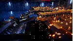 ❗ DANGER ZONE🔑 Xbox🔑 КЛЮЧ❗ 