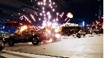❗ DANGER ZONE🔑 Xbox🔑 КЛЮЧ❗ 