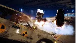 ❗ DANGER ZONE🔑 Xbox🔑 КЛЮЧ❗ 