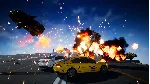 ❗ DANGER ZONE🔑 Xbox🔑 КЛЮЧ❗ 