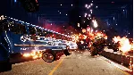 ❗ DANGER ZONE🔑 Xbox🔑 КЛЮЧ❗ 