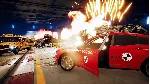 ❗ DANGER ZONE🔑 Xbox🔑 КЛЮЧ❗ 