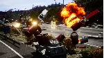 ❗ DANGER ZONE 2🔑 Xbox КЛЮЧ❗ 