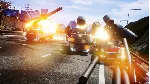❗ DANGER ZONE 2🔑 Xbox КЛЮЧ❗ 