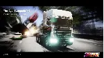 ❗ DANGER ZONE 2🔑 Xbox КЛЮЧ❗ 