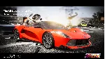 ❗ DANGER ZONE 2🔑 Xbox КЛЮЧ❗ 