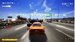 ❗ DANGER ZONE 2🔑 Xbox КЛЮЧ❗ 