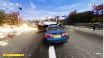 ❗ DANGER ZONE 2🔑 Xbox КЛЮЧ❗ 