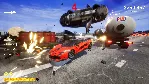 ❗ DANGER ZONE 2🔑 Xbox КЛЮЧ❗ 