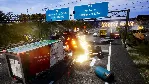 ❗ DANGER ZONE 2🔑 Xbox КЛЮЧ❗ 