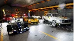 ❗ DANGER ZONE BUNDLE: DANGER ZONE AND DANGER ZONE 2🔑 КОД