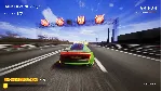 ❗ DANGER ZONE BUNDLE: DANGER ZONE AND DANGER ZONE 2🔑 КОД