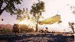 ❗ DANGEROUS DRIVING❗ XBOX ONE/X|S🔑 КЛЮЧ❗ 
