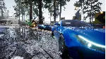 ❗ DANGEROUS DRIVING❗ XBOX ONE/X|S🔑 КЛЮЧ❗ 