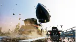 ❗ DANGEROUS DRIVING❗ XBOX ONE/X|S🔑 КЛЮЧ❗ 