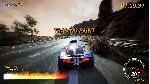 ❗ DANGEROUS DRIVING❗ XBOX ONE/X|S🔑 КЛЮЧ❗ 