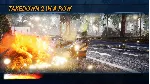 ❗ DANGEROUS DRIVING❗ XBOX ONE/X|S🔑 КЛЮЧ❗ 