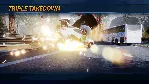 ❗ DANGEROUS DRIVING❗ XBOX ONE/X|S🔑 КЛЮЧ❗ 