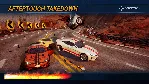 ❗ DANGEROUS DRIVING❗ XBOX ONE/X|S🔑 КЛЮЧ❗ 