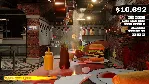 ❗ DANGEROUS GOLF🔑 КЛЮЧ❗ 