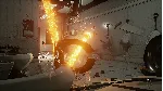 ❗ DANGEROUS GOLF🔑 КЛЮЧ❗ 
