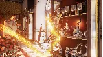 ❗ DANGEROUS GOLF🔑 КЛЮЧ❗ 