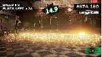 ❗ DANGEROUS GOLF🔑 КЛЮЧ❗ 