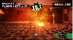 ❗ DANGEROUS GOLF🔑 КЛЮЧ❗ 
