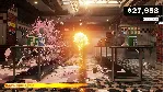 ❗ DANGEROUS GOLF🔑 КЛЮЧ❗ 
