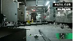 ❗ DANGEROUS GOLF🔑 КЛЮЧ❗ 