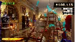 ❗ DANGEROUS GOLF🔑 КЛЮЧ❗ 