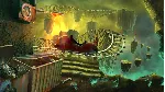 ❗ DARK ARCANA: THE CARNIVAL❗ XBOX ONE/X|S🔑 КЛЮЧ❗ 