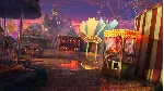 ❗ DARK ARCANA: THE CARNIVAL❗ XBOX ONE/X|S🔑 КЛЮЧ❗ 