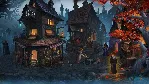 ❗ DARK QUEST 2❗ XBOX ONE/X|S🔑 КЛЮЧ❗ 
